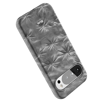 Pixel_10_Pixel_10_Pro_XL_4