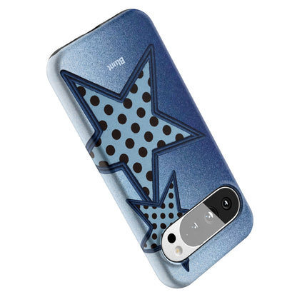 Pixel_10_Pixel_10_Pro_XL_4