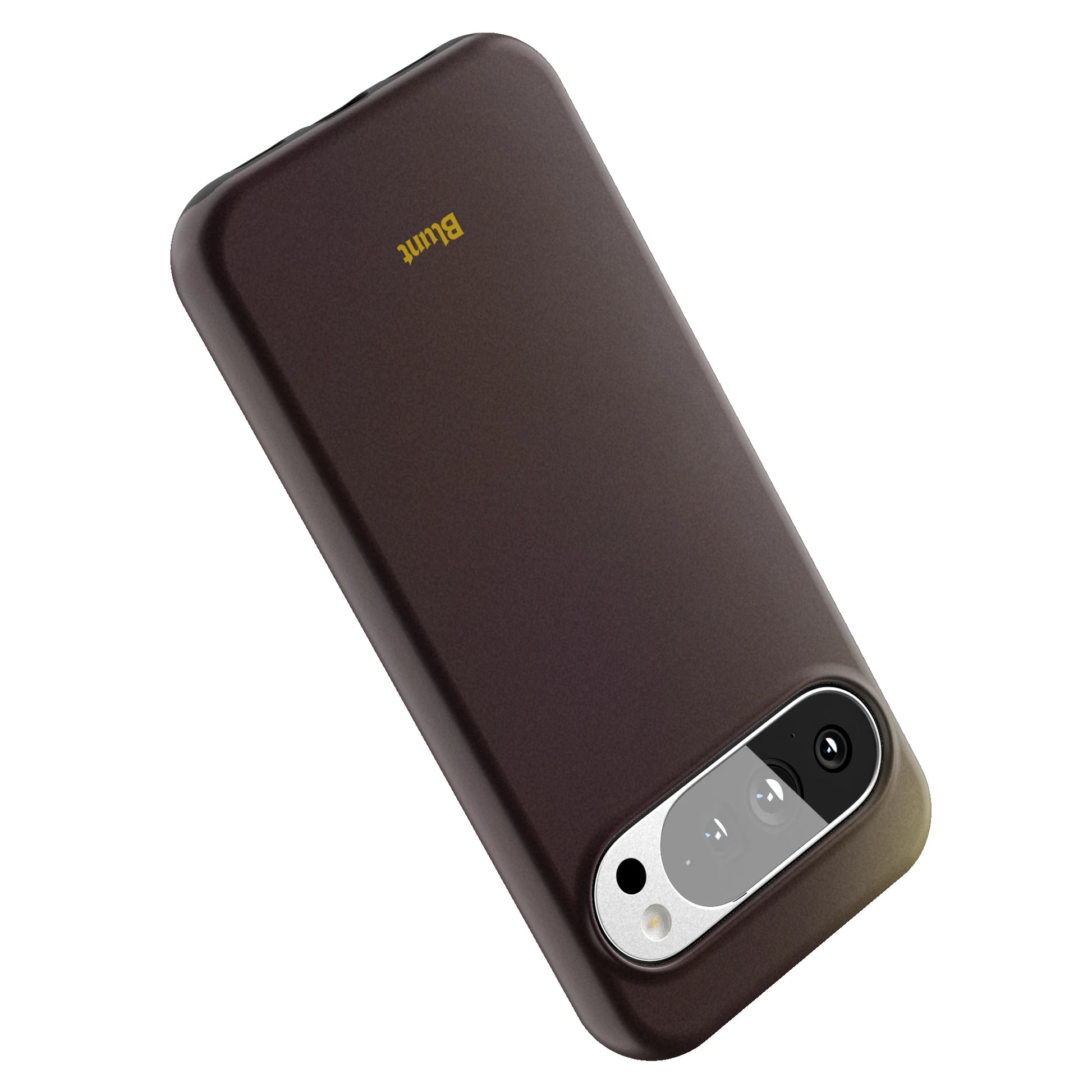 Pixel_10_Pixel_10_Pro_XL_4