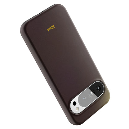 Pixel_10_Pixel_10_Pro_XL_4