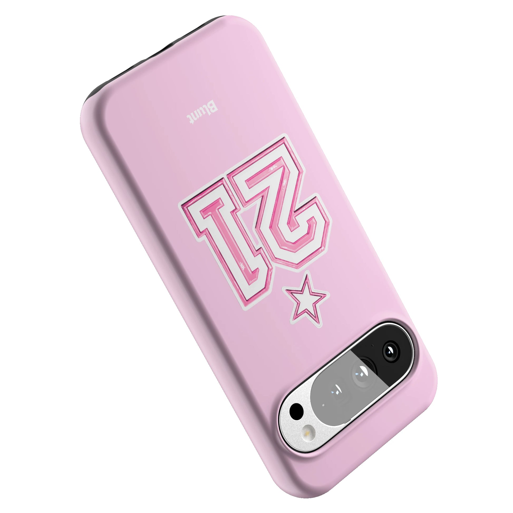 Pixel_10_Pixel_10_Pro_XL_4