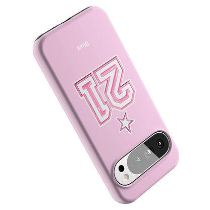 Pixel_10_Pixel_10_Pro_XL_4