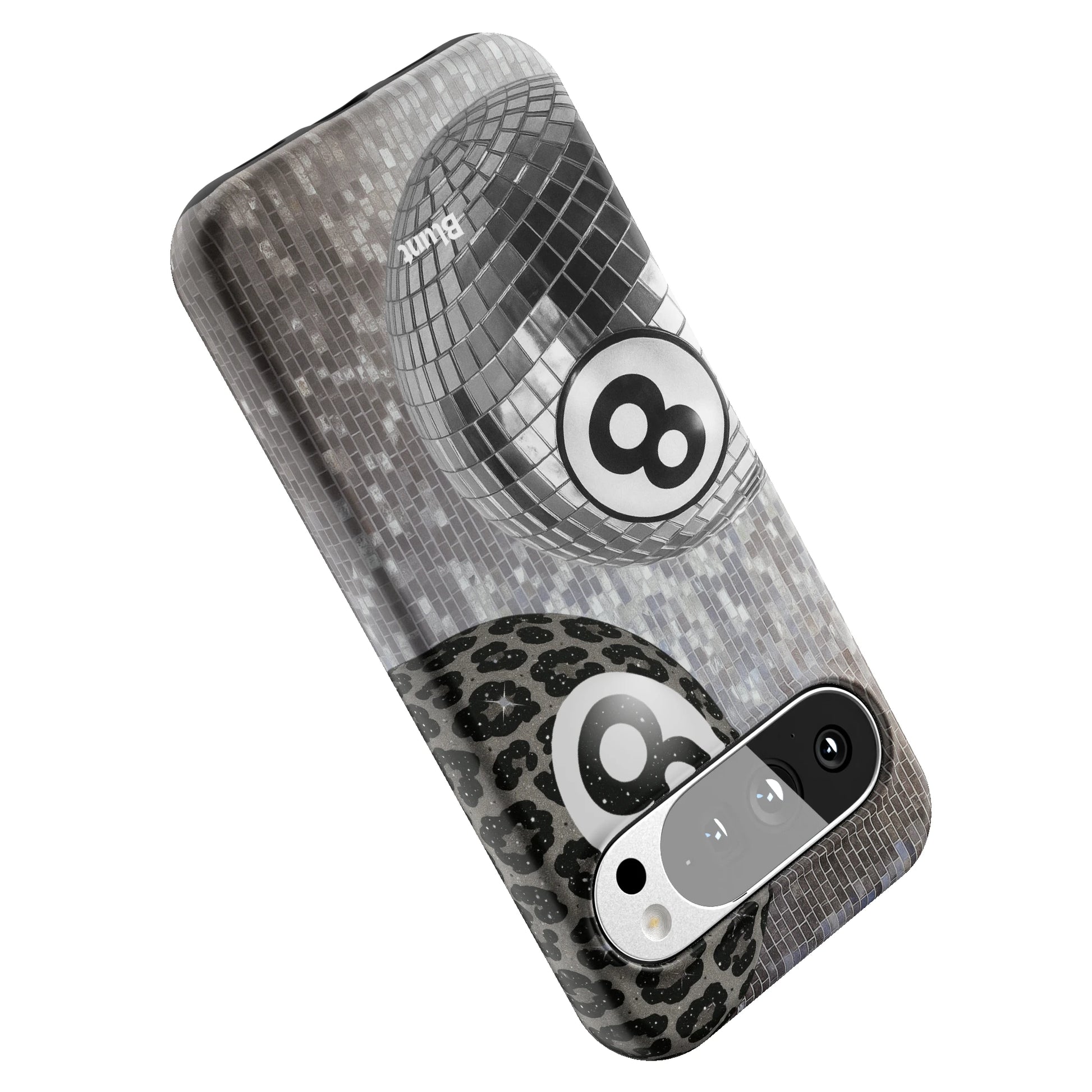 Pixel_10_Pixel_10_Pro_XL_4