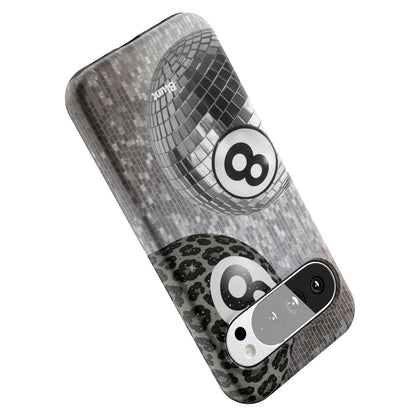 Pixel_10_Pixel_10_Pro_XL_4