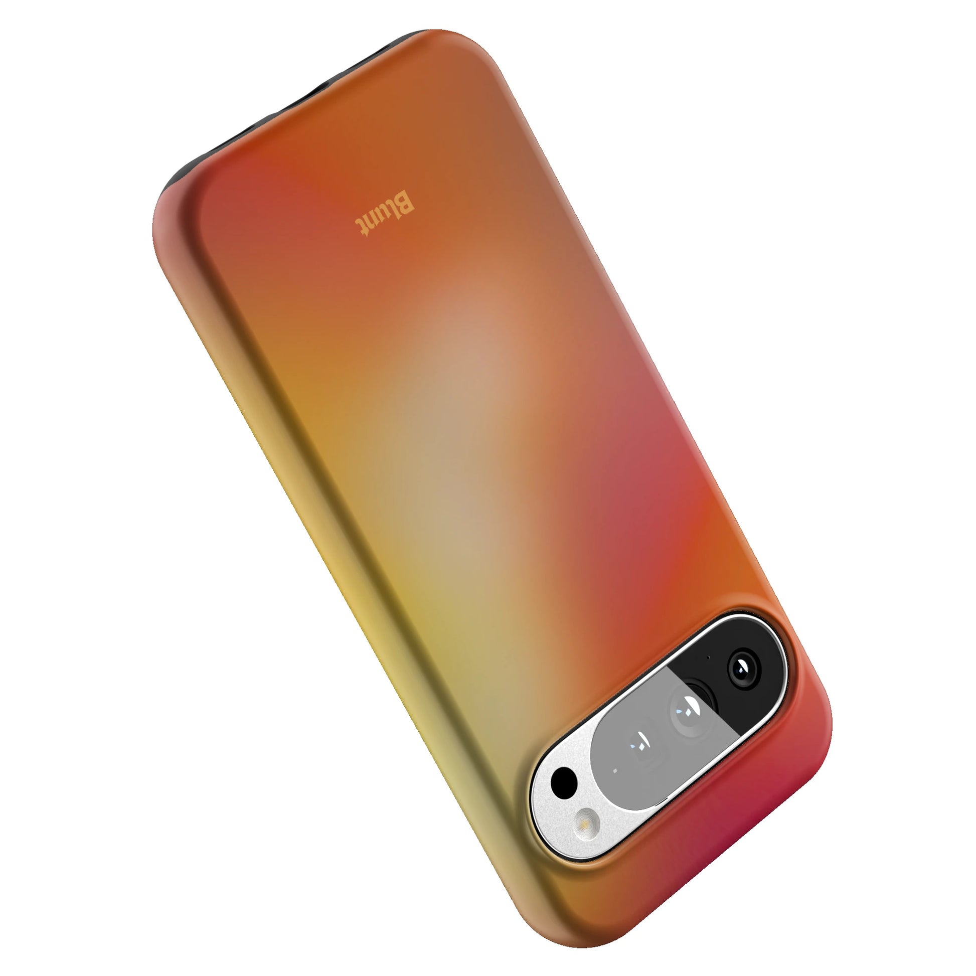 Pixel_10_Pixel_10_Pro_XL_4