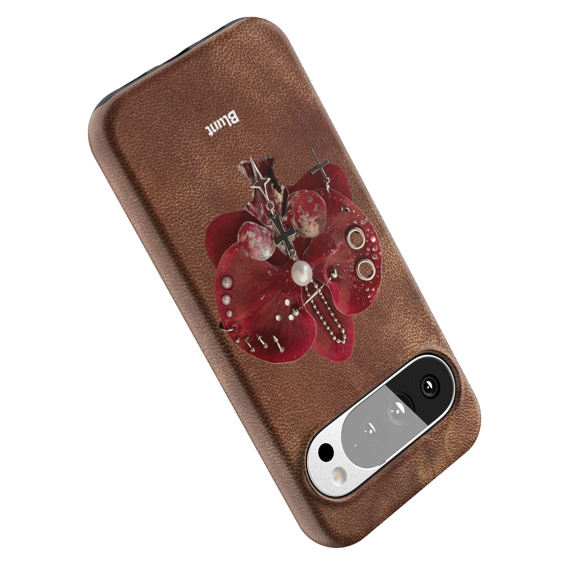 Pixel_10_Pixel_10_Pro_XL_4