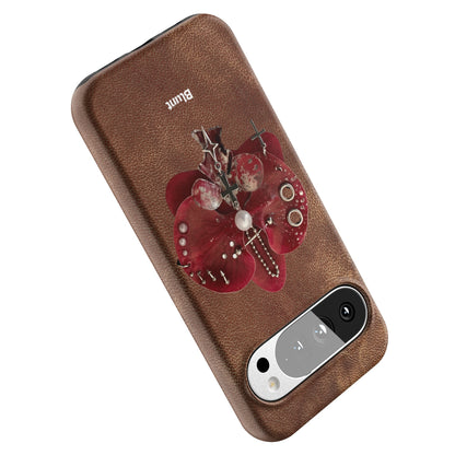 Pixel_10_Pixel_10_Pro_XL_4