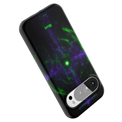 Pixel_10_Pixel_10_Pro_XL_4