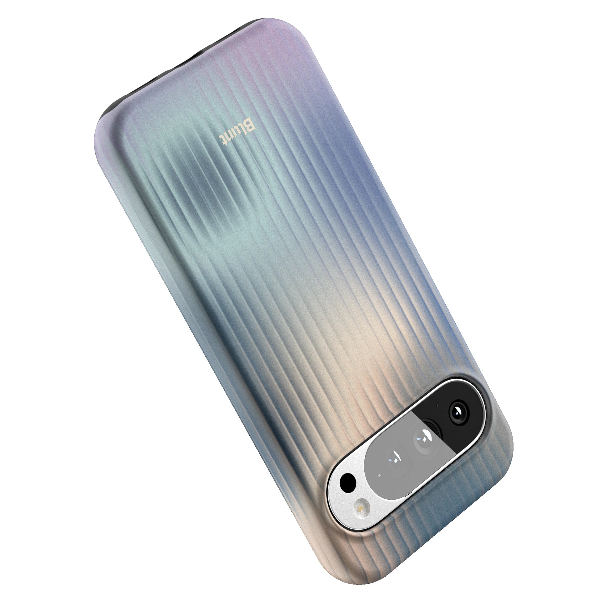 Pixel_10_Pixel_10_Pro_XL_4