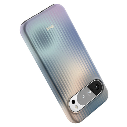 Pixel_10_Pixel_10_Pro_XL_4