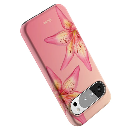 Pixel_10_Pixel_10_Pro_XL_4