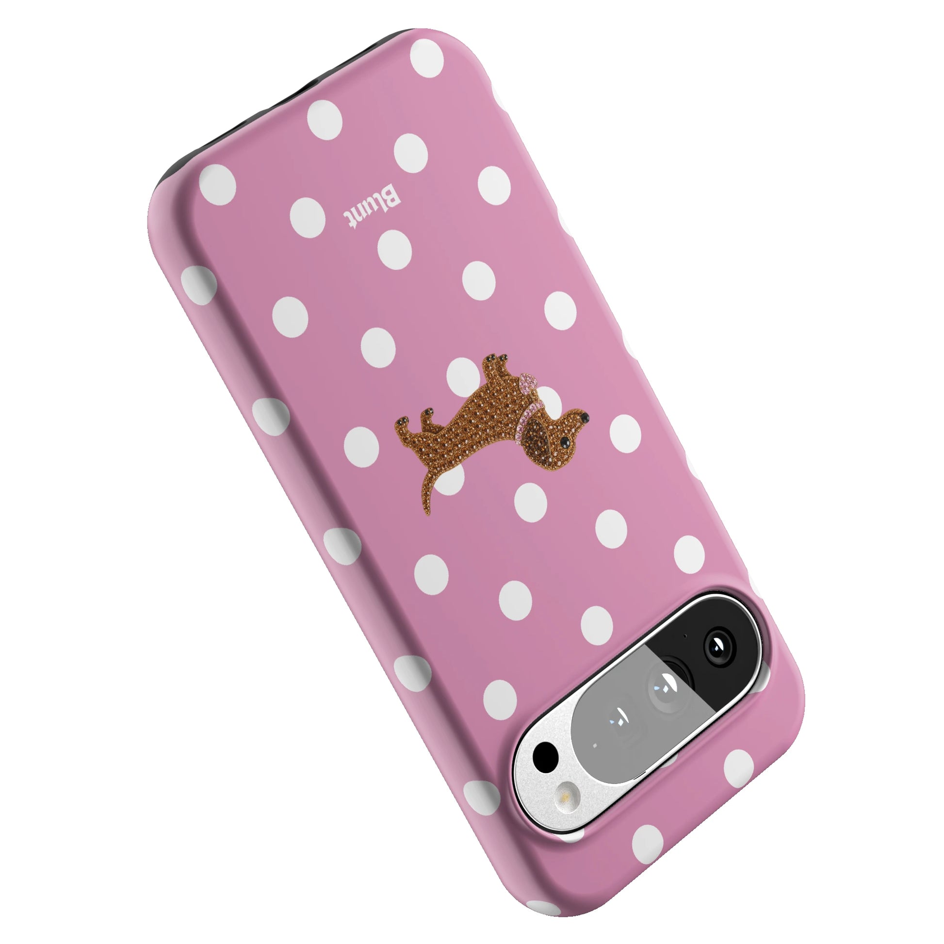 Pixel_10_Pixel_10_Pro_XL_4