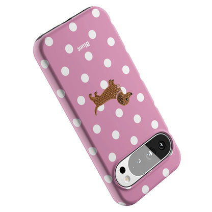 Pixel_10_Pixel_10_Pro_XL_4