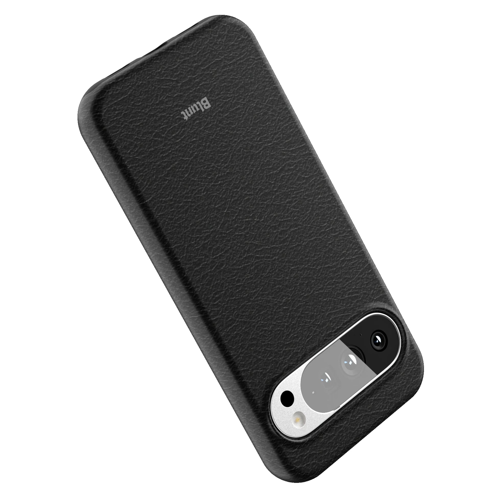 Pixel_10_Pixel_10_Pro_XL_4
