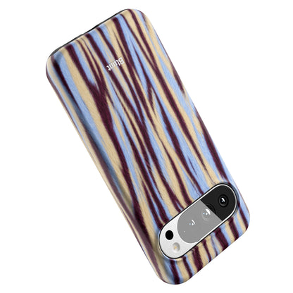 Pixel_10_Pixel_10_Pro_XL_4