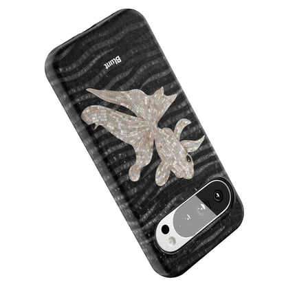 Pixel_10_Pixel_10_Pro_XL_4