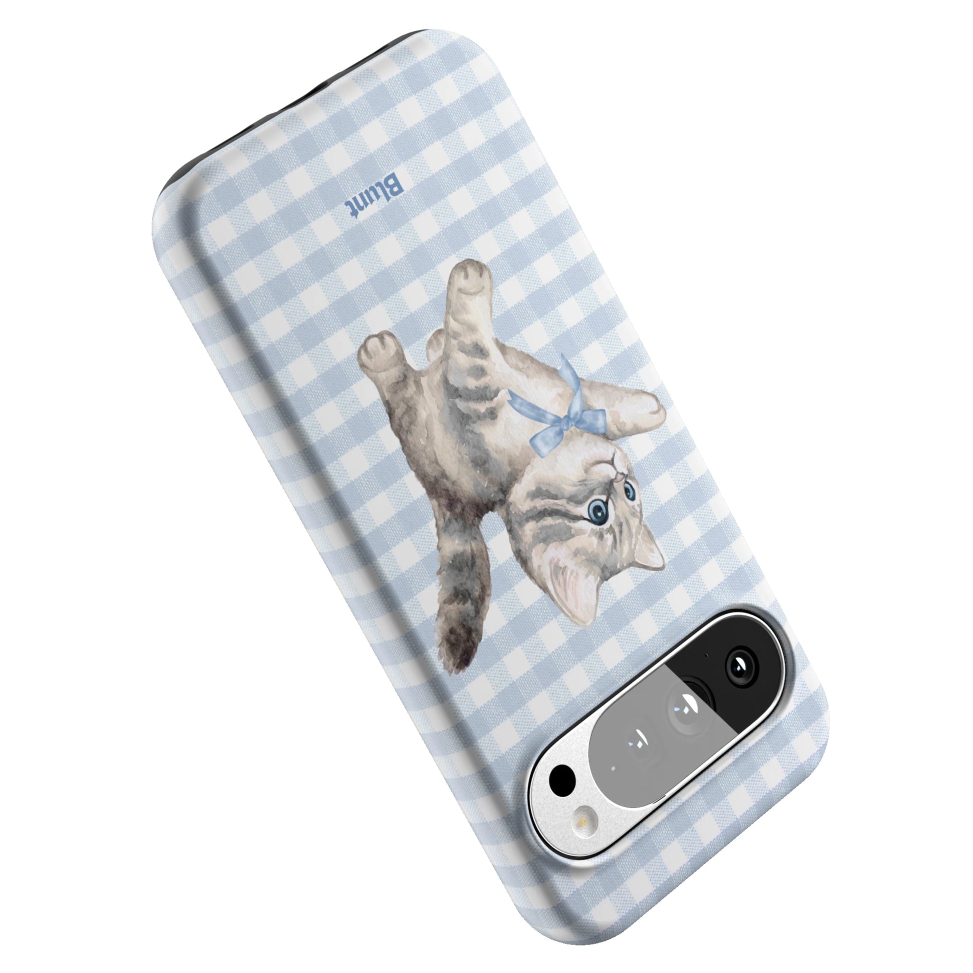 Pixel_10_Pixel_10_Pro_XL_4