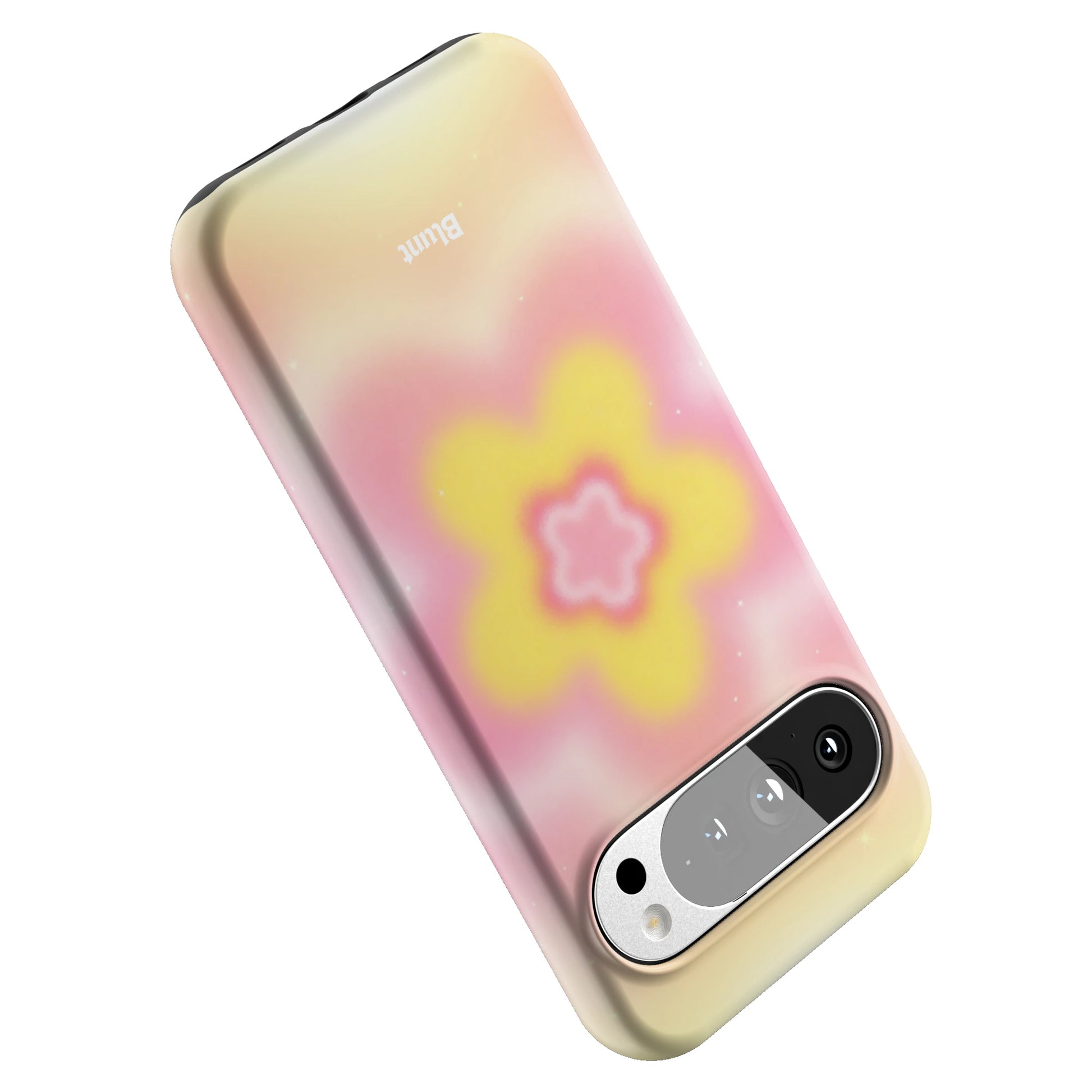 Pixel_10_Pixel_10_Pro_XL_4
