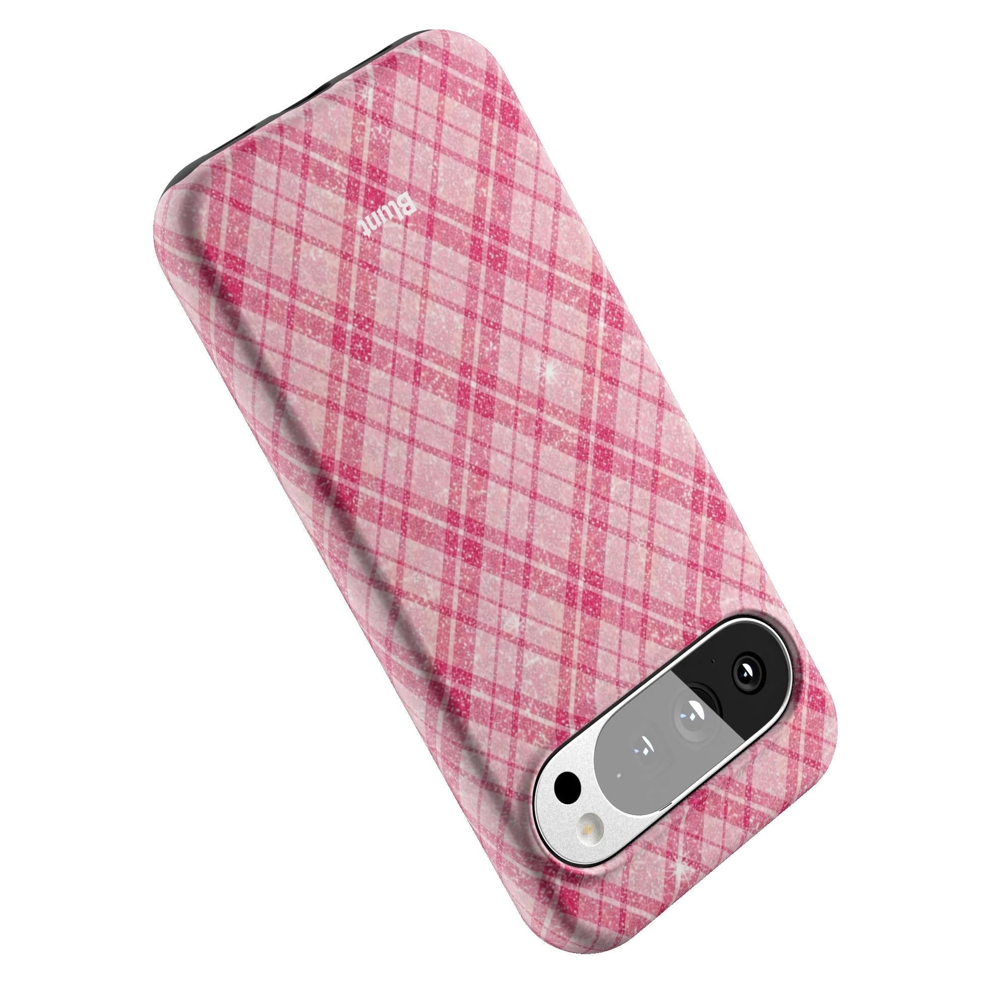 Pixel_10_Pixel_10_Pro_XL_4