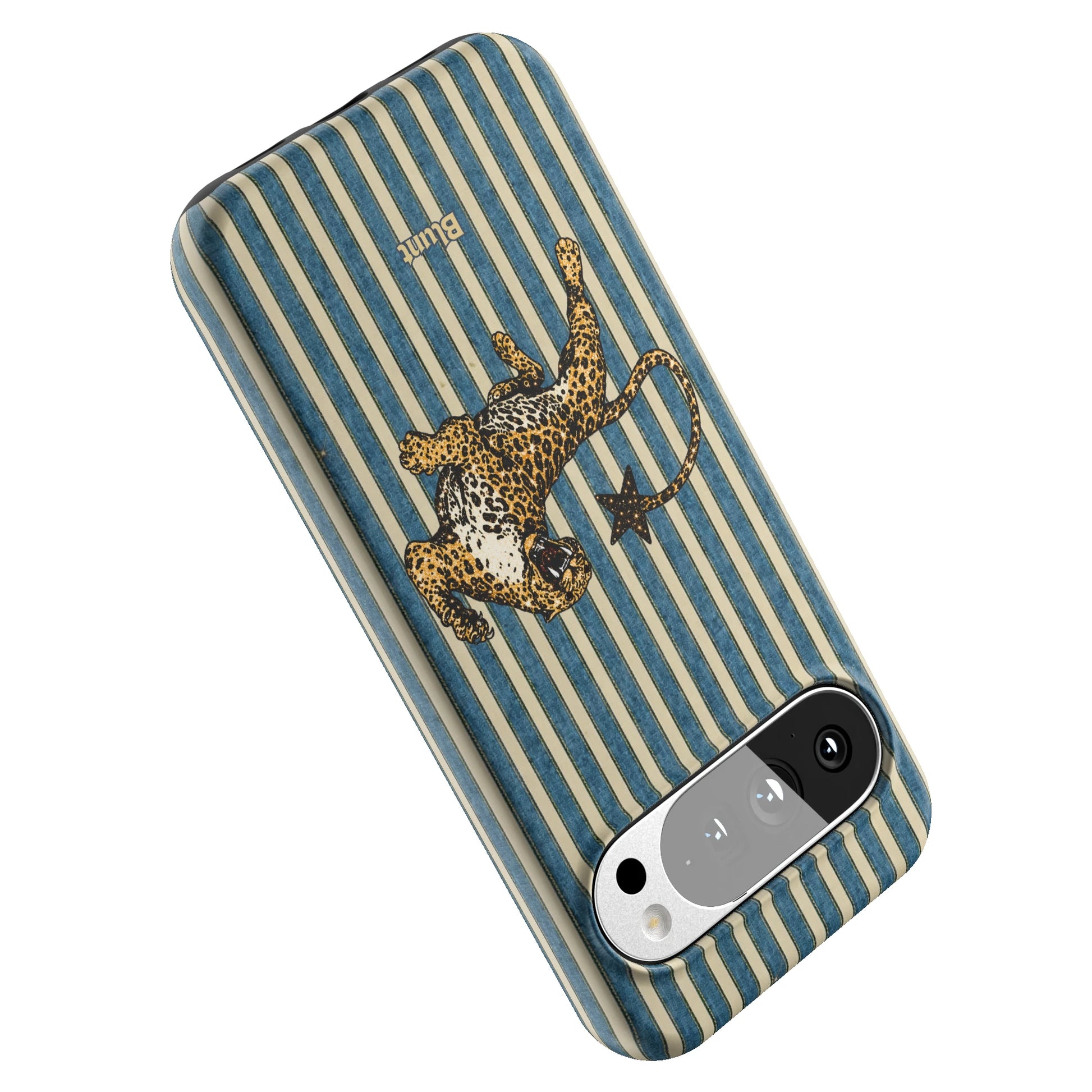 Pixel_10_Pixel_10_Pro_XL_4