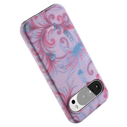 Pixel_10_Pixel_10_Pro_XL_4