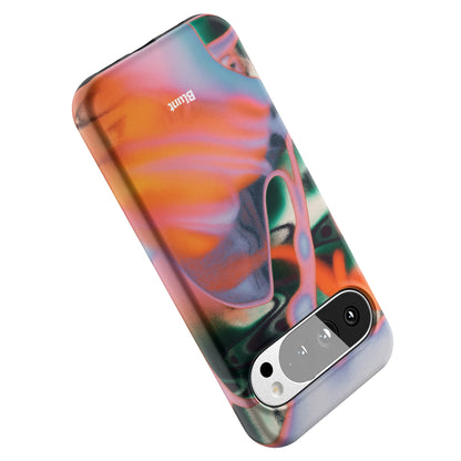 Pixel_10_Pixel_10_Pro_XL_4