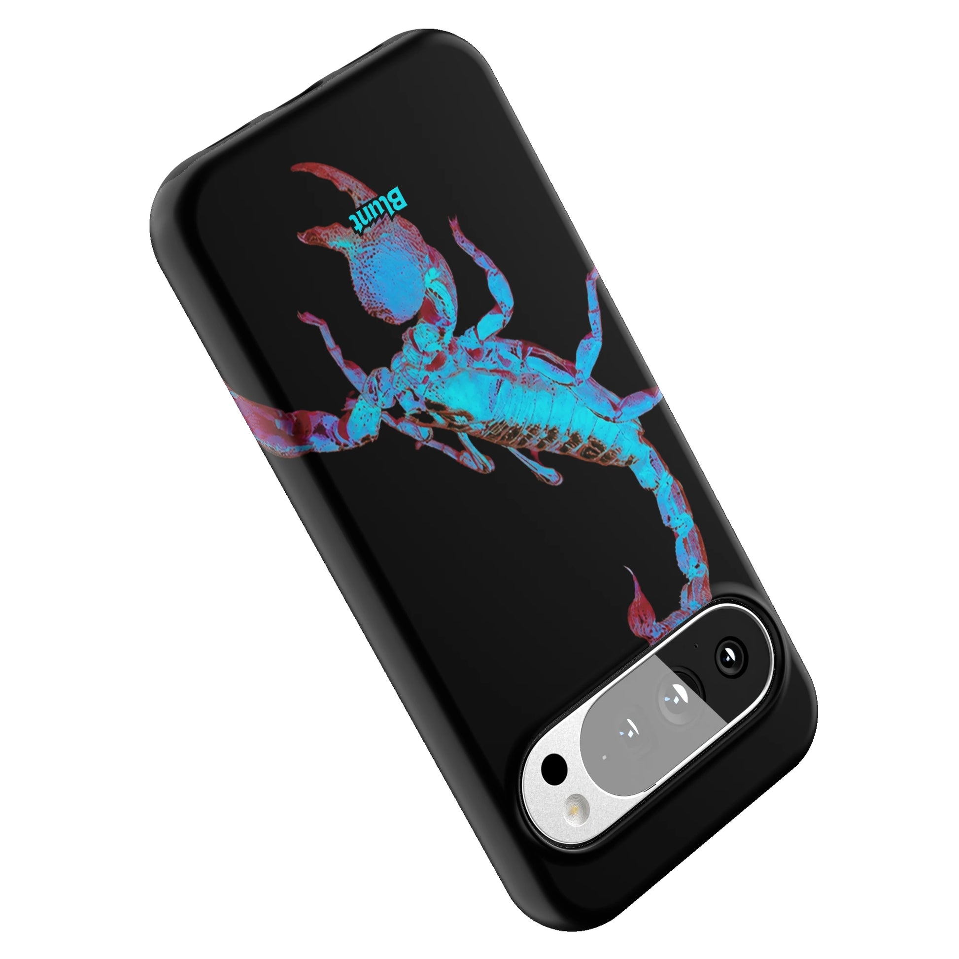 Pixel_10_Pixel_10_Pro_XL_4