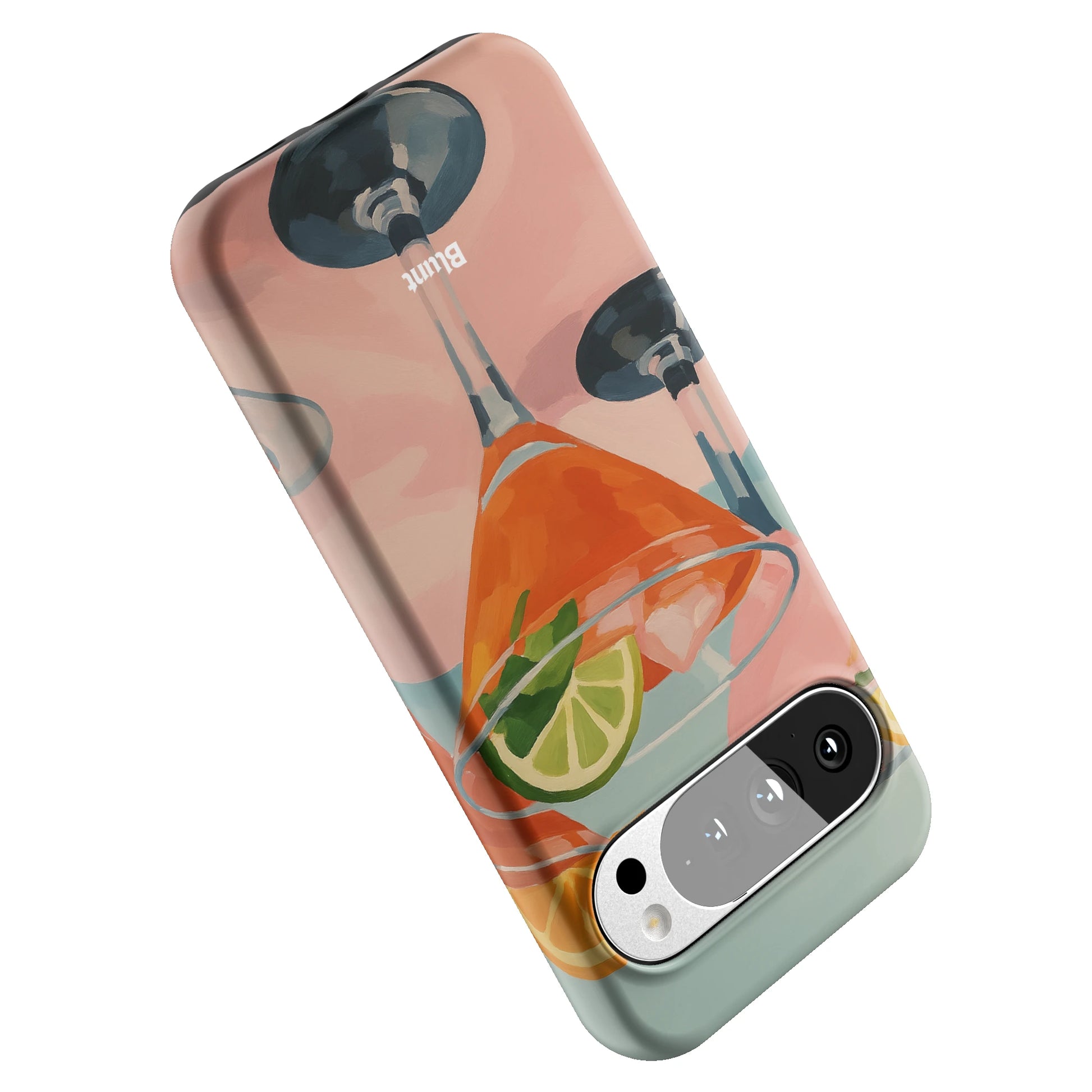 Pixel_10_Pixel_10_Pro_XL_4