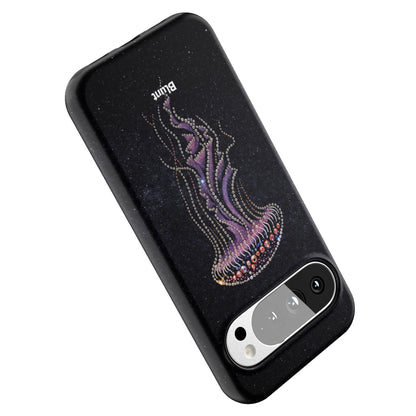 Pixel_10_Pixel_10_Pro_XL_4