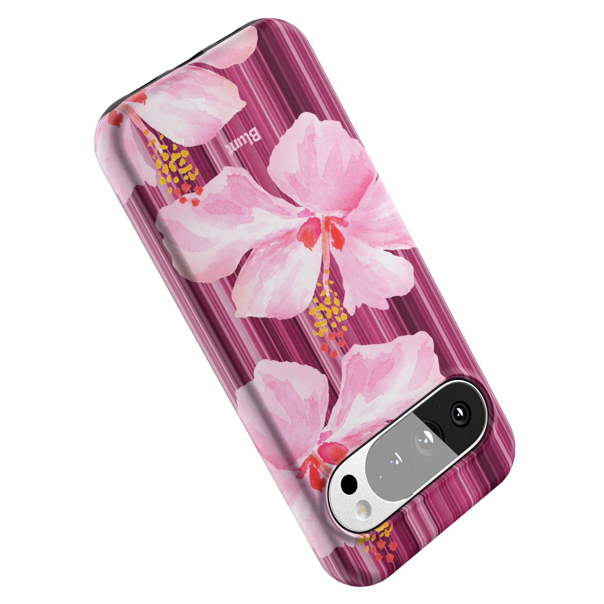 Pixel_10_Pixel_10_Pro_XL_4