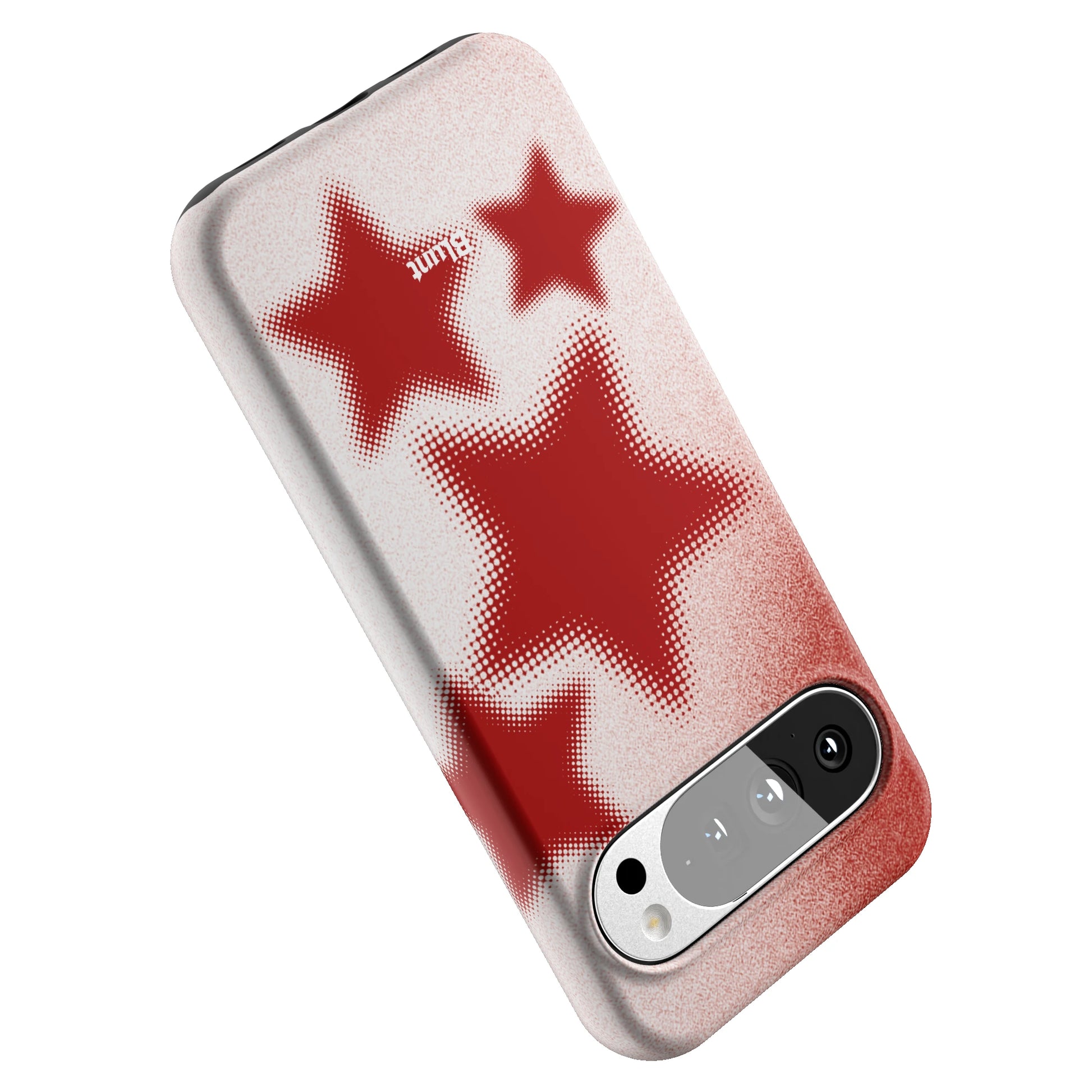 Pixel_10_Pixel_10_Pro_XL_4