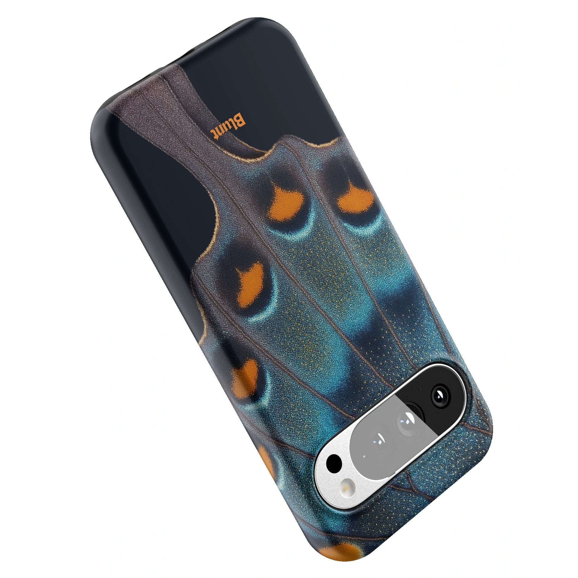 Pixel_10_Pixel_10_Pro_XL_4