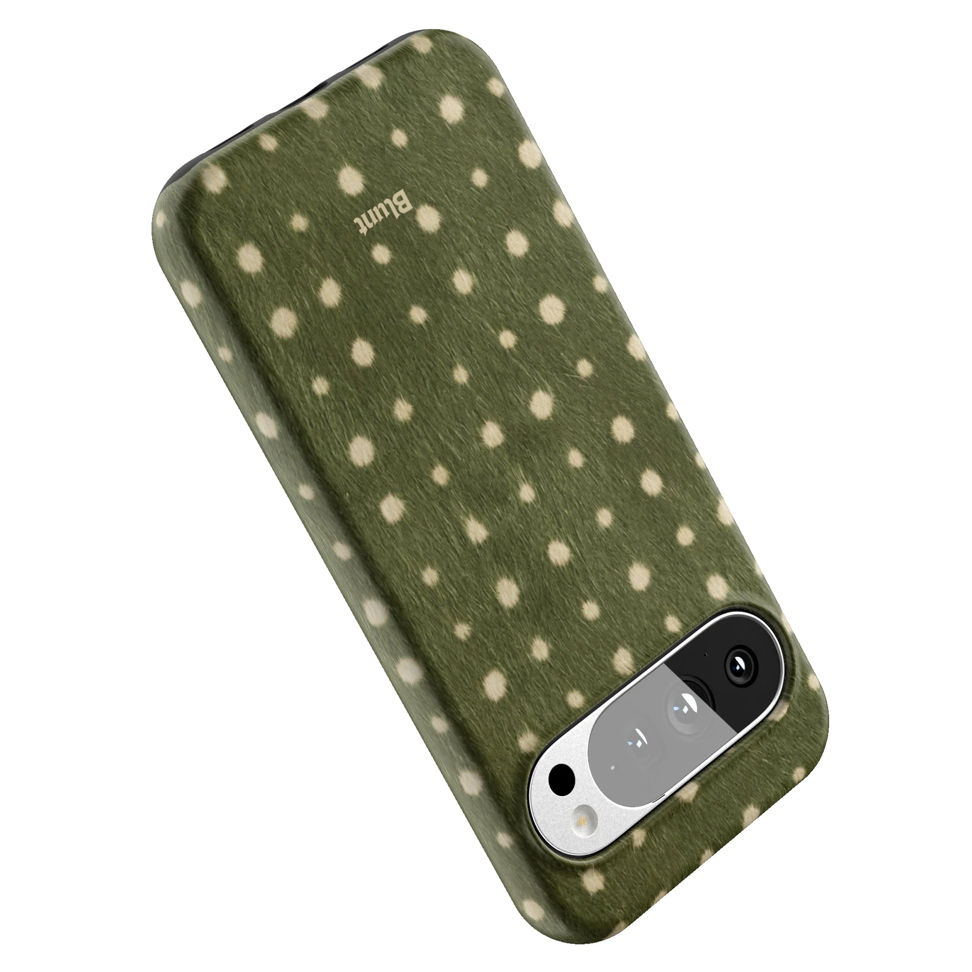 Pixel_10_Pixel_10_Pro_XL_4