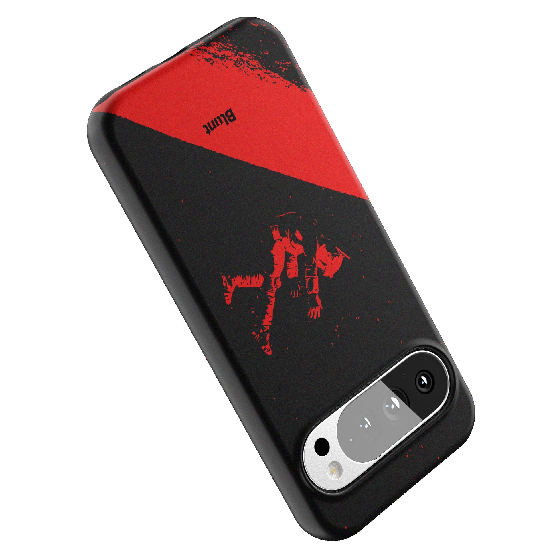 Pixel_10_Pixel_10_Pro_XL_4