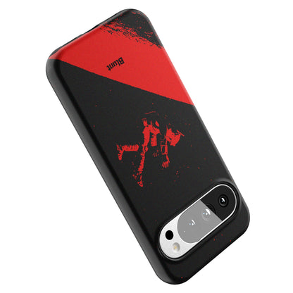 Pixel_10_Pixel_10_Pro_XL_4