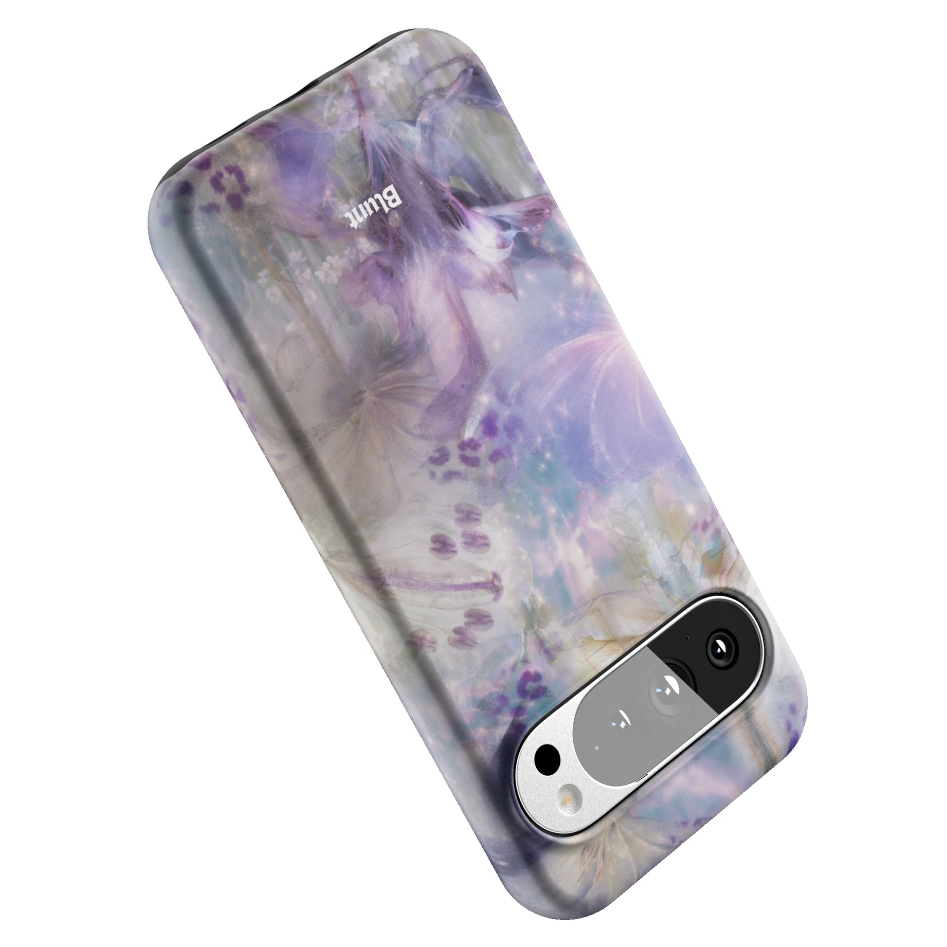 Pixel_10_Pixel_10_Pro_XL_4