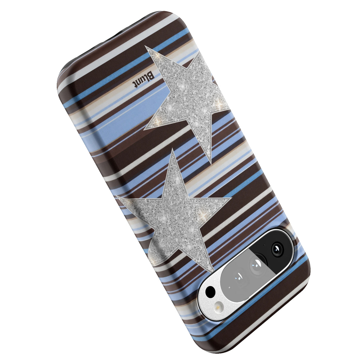 Pixel_10_Pixel_10_Pro_XL_4