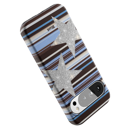 Pixel_10_Pixel_10_Pro_XL_4