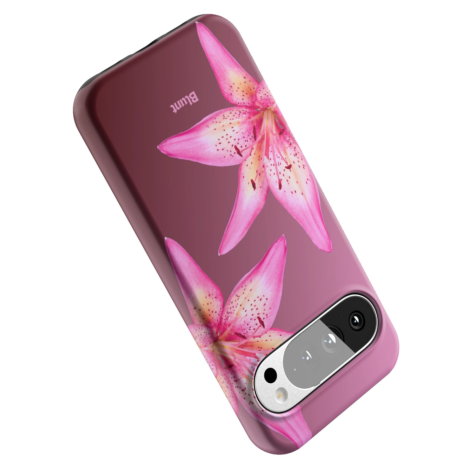 Pixel_10_Pixel_10_Pro_XL_4