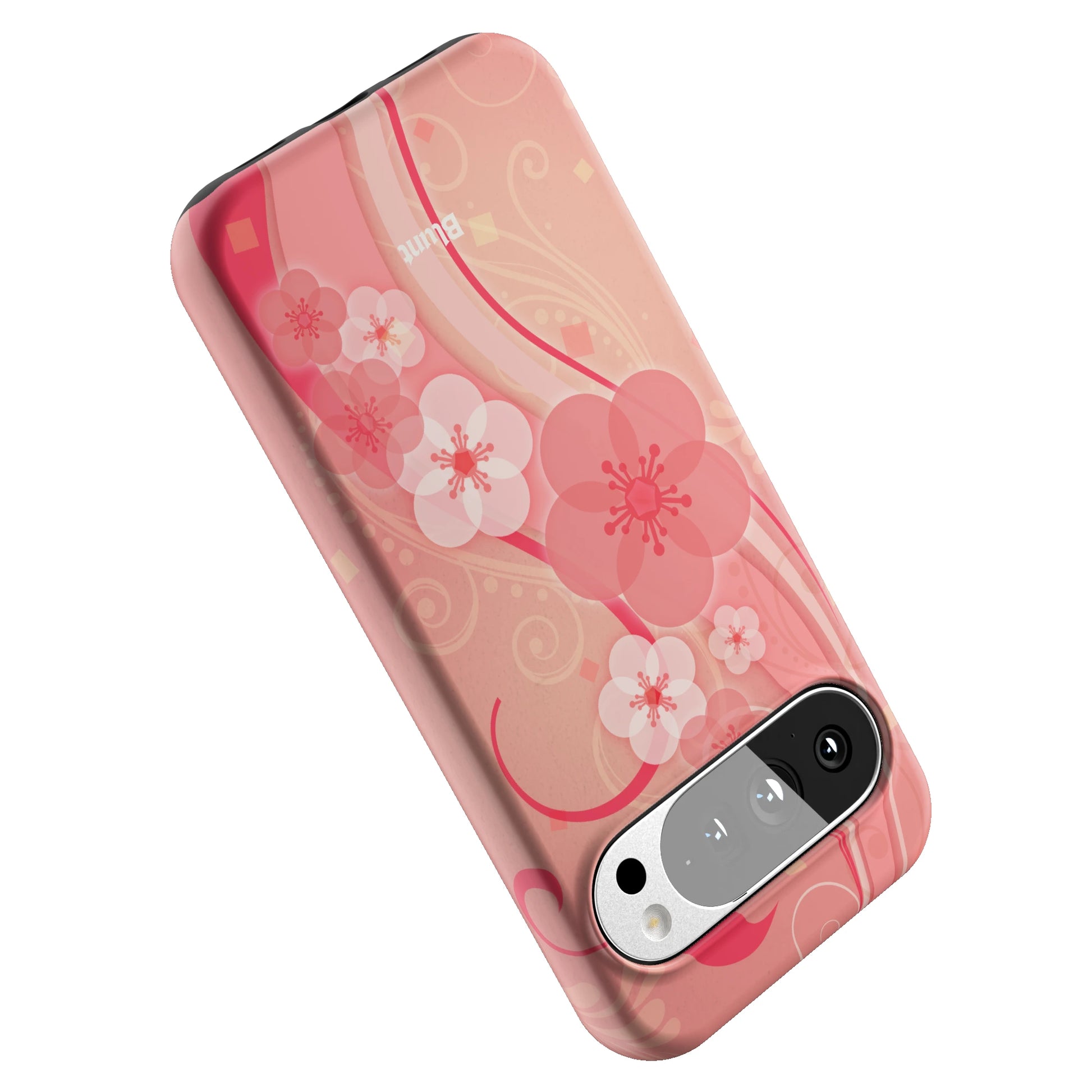 Pixel_10_Pixel_10_Pro_XL_4