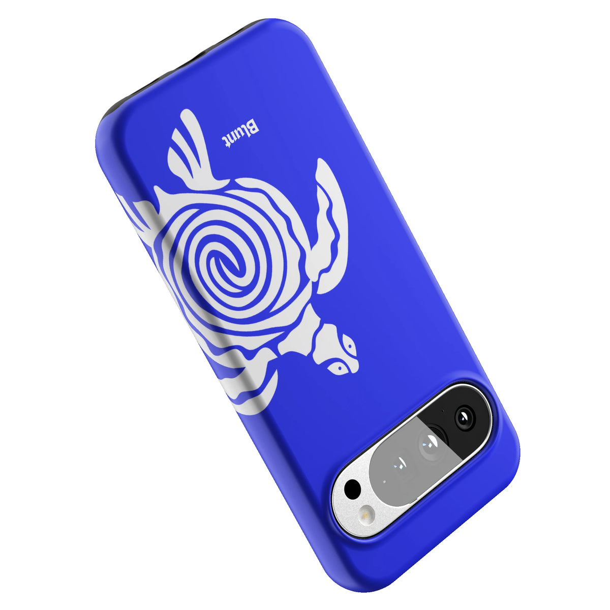 Pixel_10_Pixel_10_Pro_XL_4