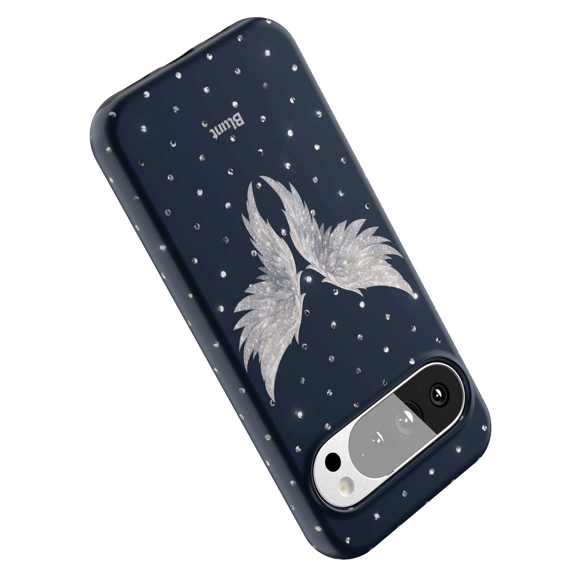 Pixel_10_Pixel_10_Pro_XL_4