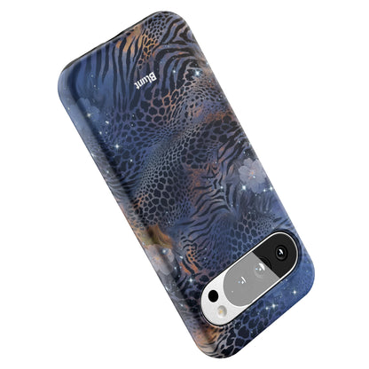 Pixel_10_Pixel_10_Pro_XL_4