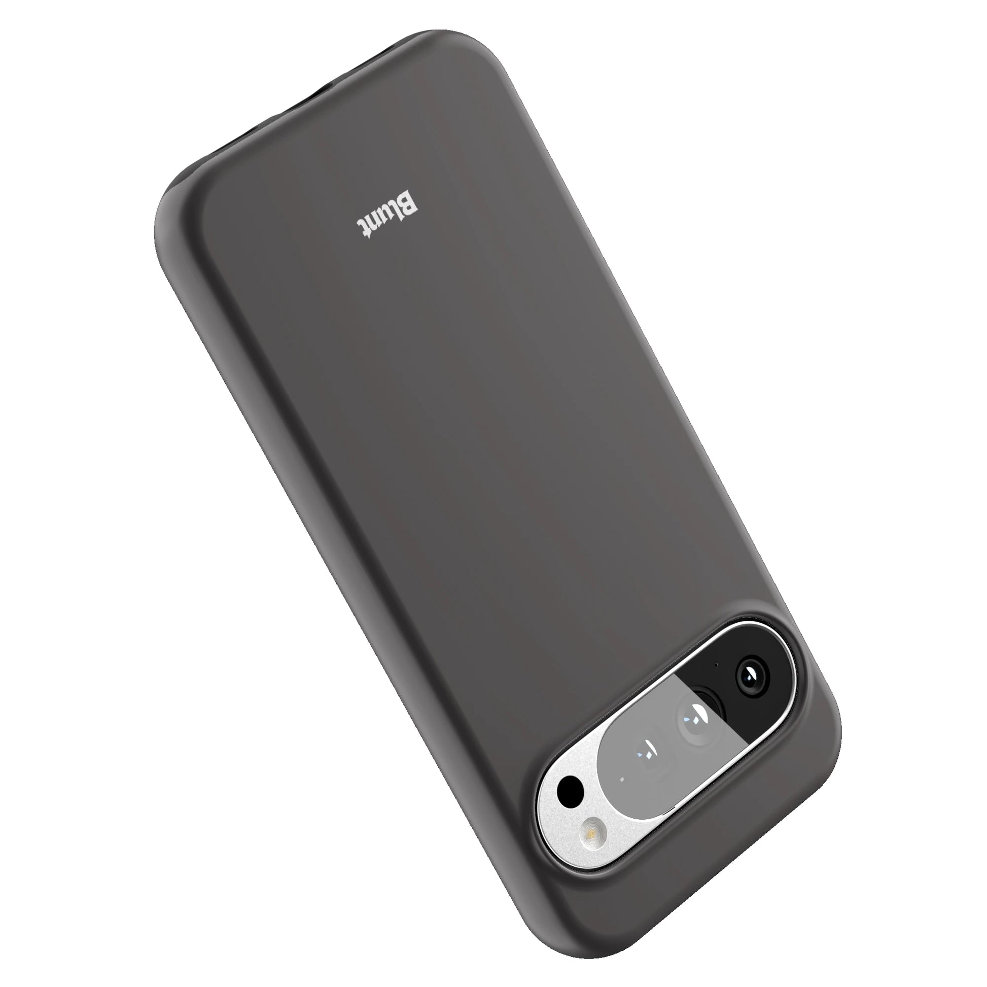 Pixel_10_Pixel_10_Pro_XL_4