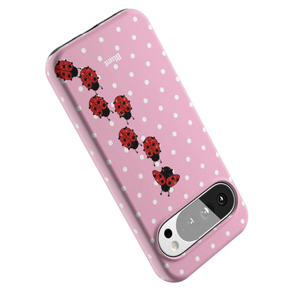Pixel_10_Pixel_10_Pro_XL_4