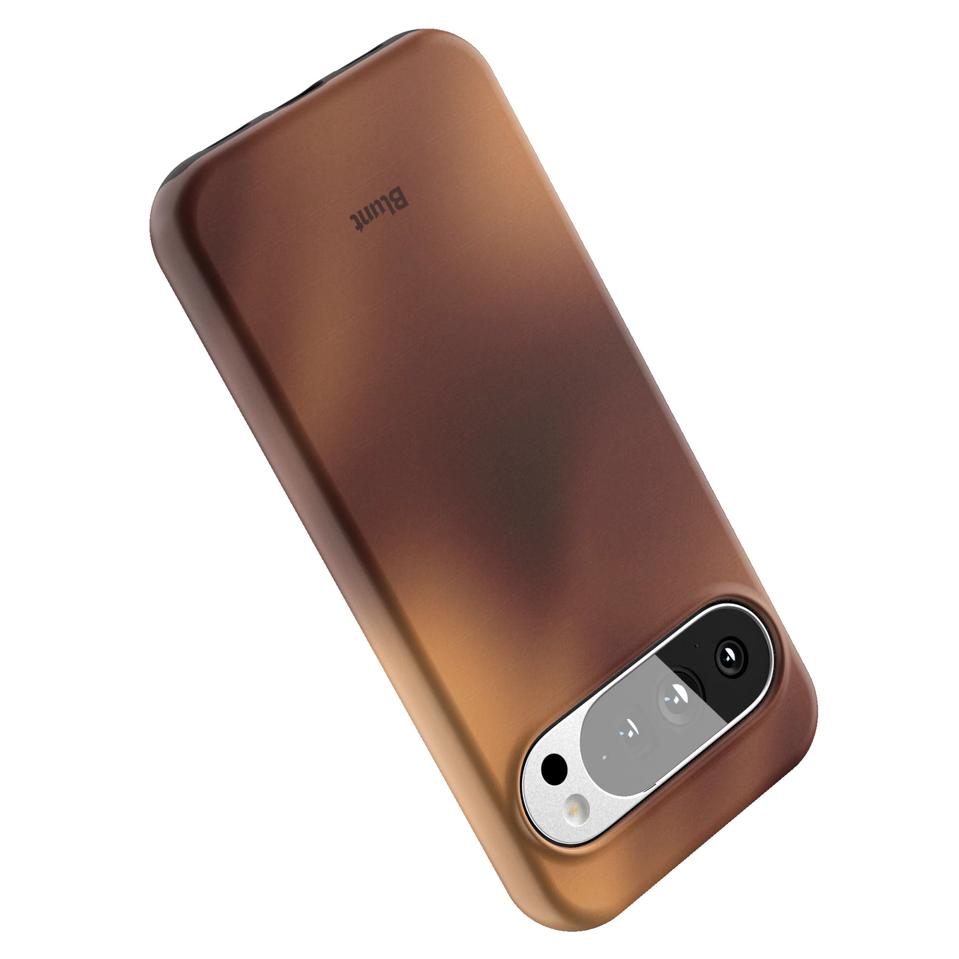Pixel_10_Pixel_10_Pro_XL_4