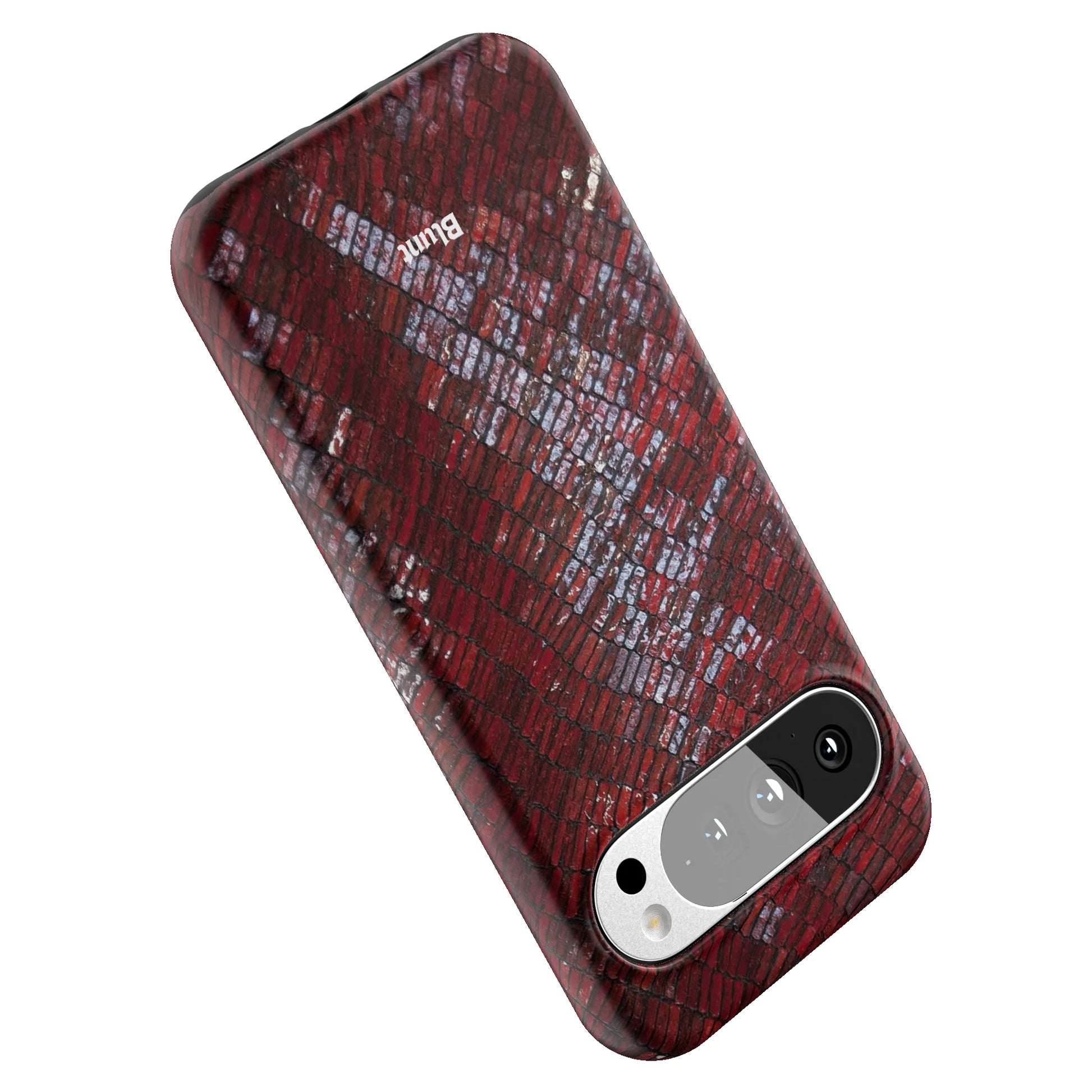Pixel_10_Pixel_10_Pro_XL_4