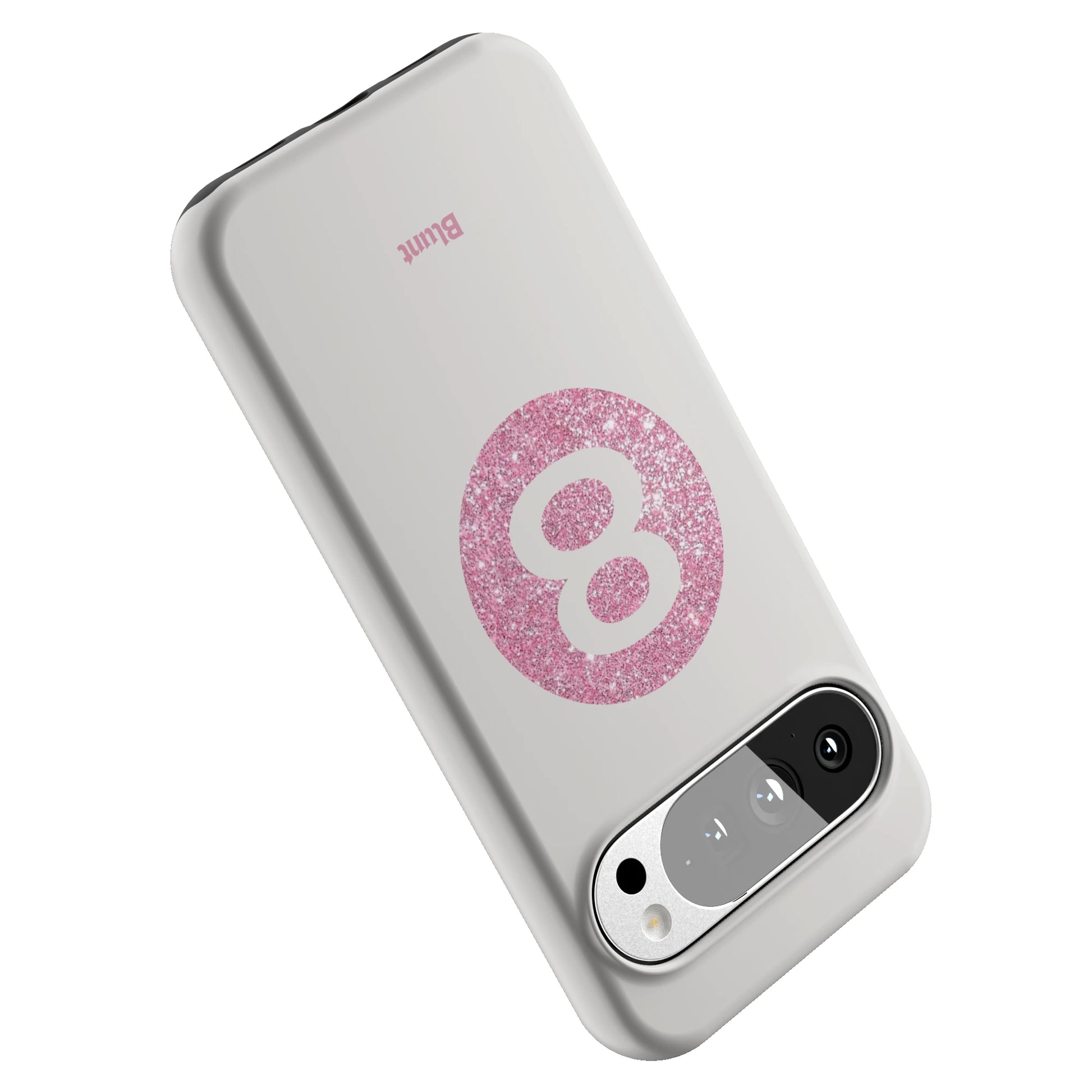 Pixel_10_Pixel_10_Pro_XL_4