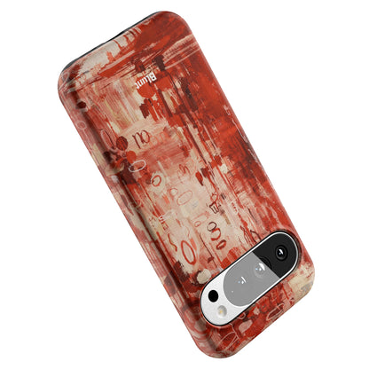 Pixel_10_Pixel_10_Pro_XL_4