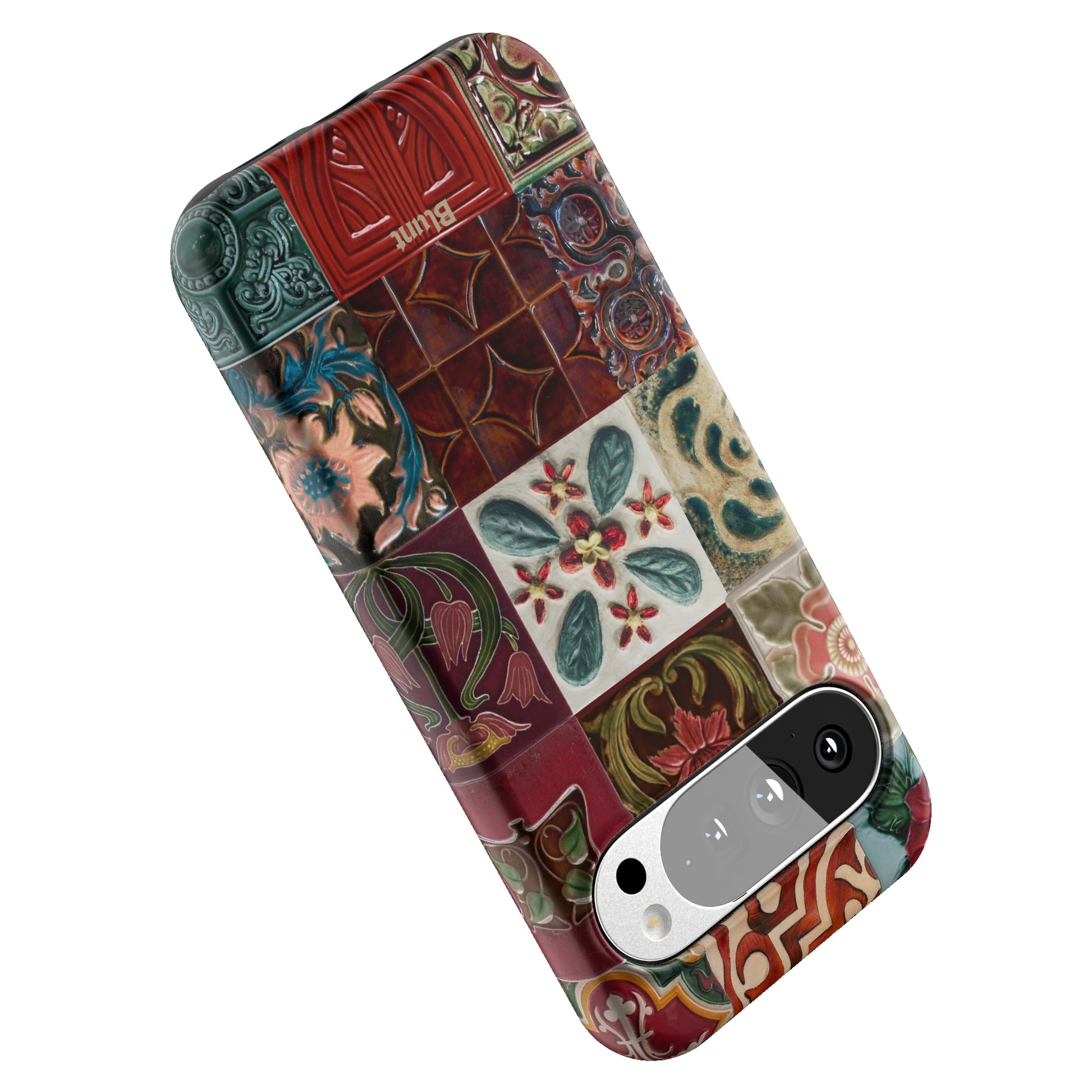 Pixel_10_Pixel_10_Pro_XL_4